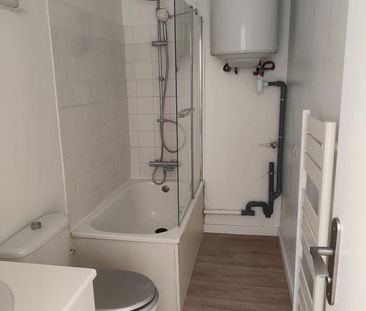 Location Appartement 1 pièce 34m² ARPAJON 91290 - Photo 1