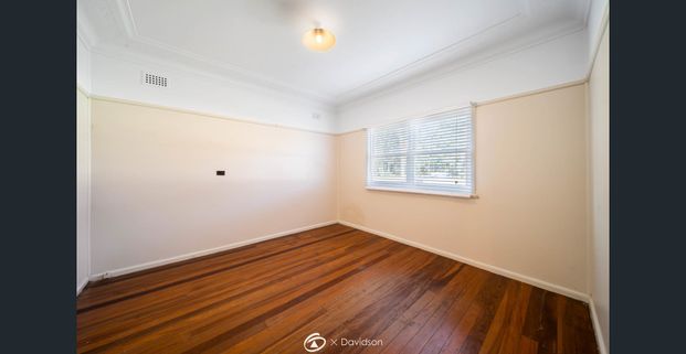 Well-Located 2-Bedroom Home – Water Included - Photo 1