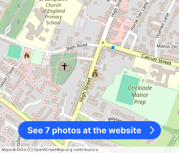 2 bedroom flat for rent - Photo 1