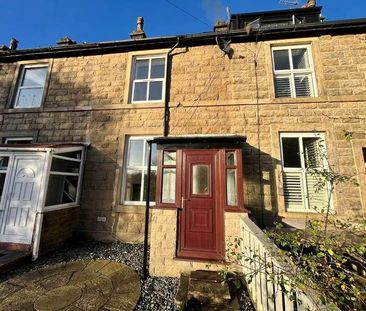 Edith Street, Ramsbottom, BL0 - Photo 3