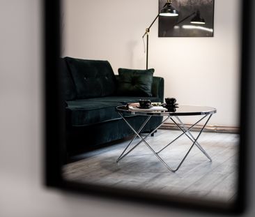 Kościuszki 16 - Photo 4