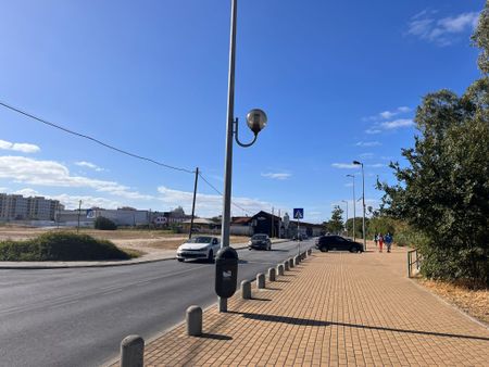 APARTAMENTO T2 NA AMORA - SEIXAL - Photo 2