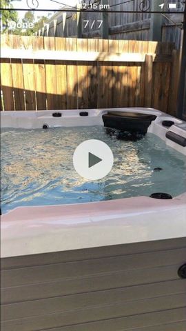 Burpengary - Photo 3