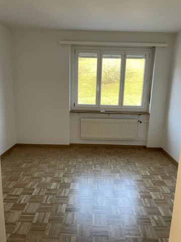 3 Zimmer, 61 m², 3. Stock - Photo 3