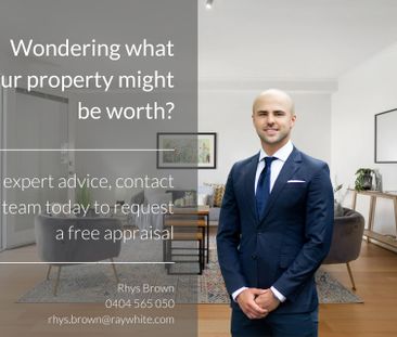 Inner City Views in the Heart of Southbank - Photo 3