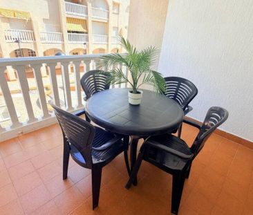 Almuñécar - Photo 2