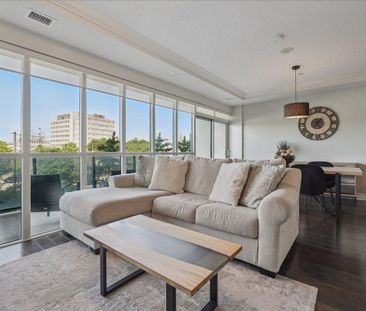 For Lease - 150 Wellington Street Unit# 405, Guelph, Ontario - Photo 2