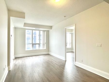 For Lease - 100 Harrison Garden Boulevard Unit# 1207, Toronto, Ontario - Photo 4