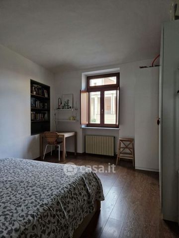 Bilocale in Affitto in Via Cocconato a Torino - Photo 3