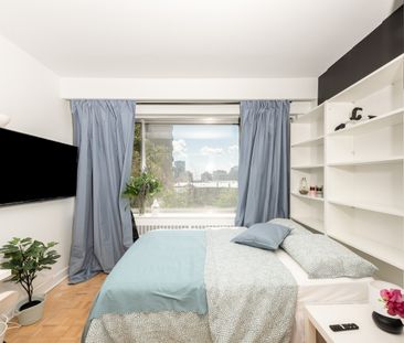 Flex Plus - Regency - Photo 2