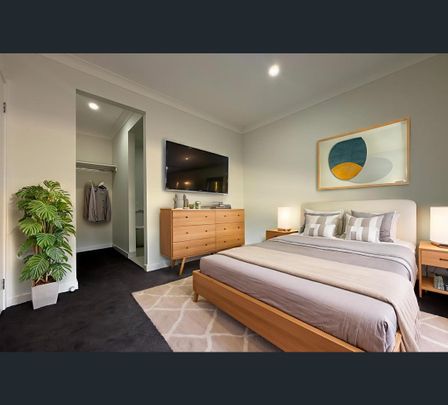 142 Malibu Boulevard, Point Cook, Vic 3030 - Photo 1