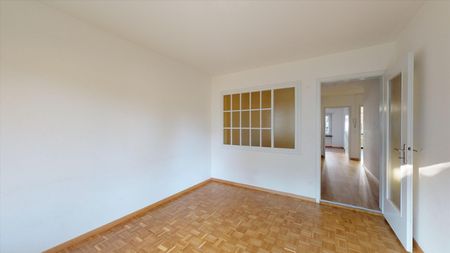 "Wohnen im Ostring!" - Photo 4