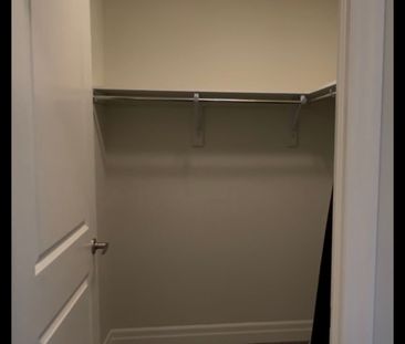 For Lease - 620 Sauve Street Unit# 411, Milton, Ontario - Photo 4