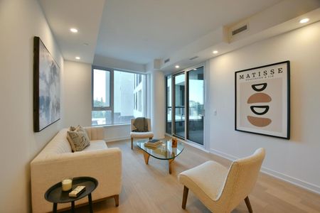 For Lease - 31 Huron Street Unit# 227, Collingwood, Ontario - Photo 2