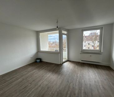 Renoviert & saniert - Wohlfühlen garantiert! - Foto 6