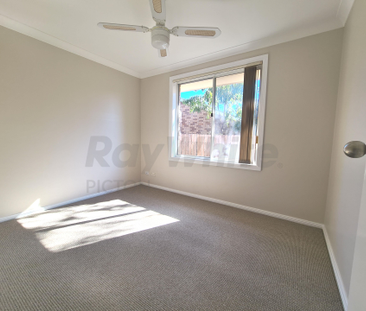3 Bedroom Family Home - Great Location - Photo 2