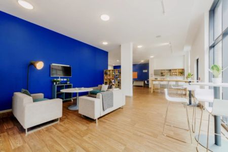 Standard Ensuite - Photo 5