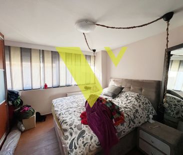 Μεζονέτα για ενοικίαση Κεφαλληνίων (Άλιμος) - Φωτογραφία 2