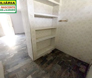 CASA PLANA - Foto 4