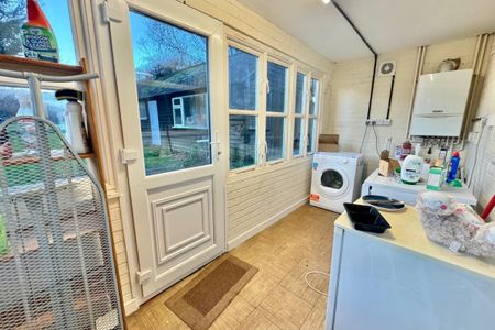 Irstead Road - Photo 5