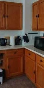 Chambres à louer - Photo 4