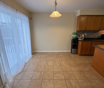 For Lease - 89 Garth Massey Drive, Cambridge, Ontario - Photo 1