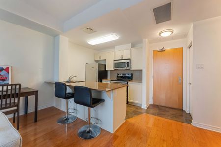 For Lease - 250 Lett Street Unit# 807, West Centre Town, Ontario - Photo 2