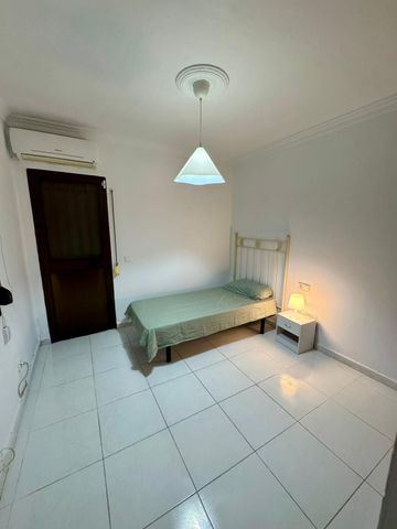 Sotogrande, Sotogrande, Cádiz - Foto 4