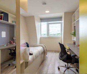 Bronze En Suite - Photo 6