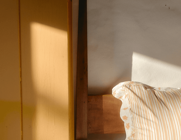 Idholmsvägen, Skärholmen - Foto 1