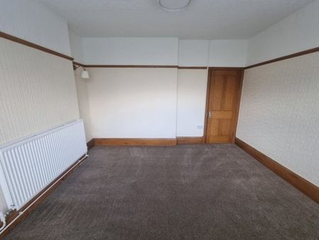 Brynlloi Road, Ammanford, SA18 - Photo 2