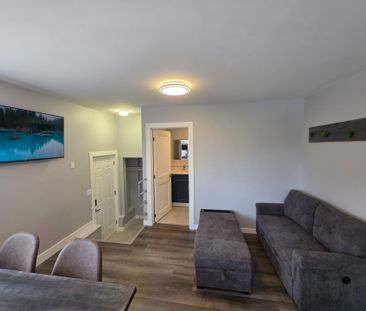 For Lease - 82 Albert Street Unit# 5, Orillia, Ontario - Photo 2