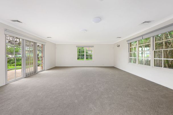 Freshly Rejuvenated, Ready to Enjoy - East-side and North-to-rear! - Photo 1