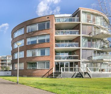 Bernhardlaan 58 - Photo 2