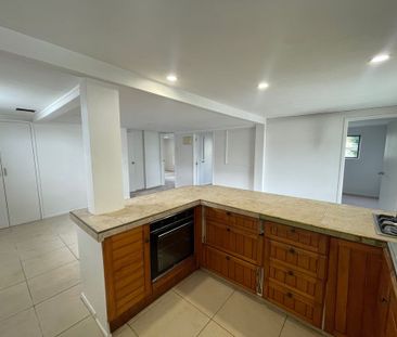 Maraetai - Photo 5