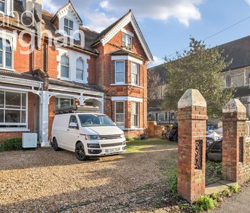 apartment to rent - Photo 6