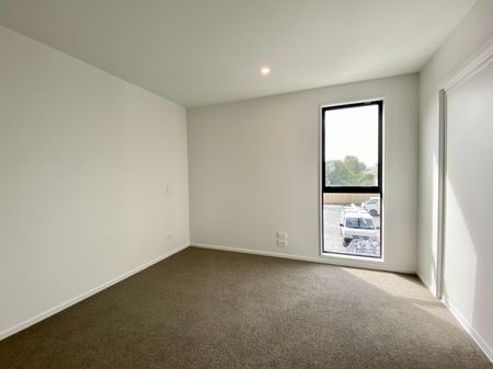 16/314 Worcester Street, Central City, Christchurch - Photo 2