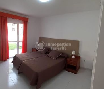 1-Bedroom Apartment for Rent in Golf del Sur - Foto 4