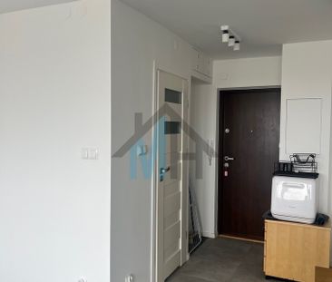 Warszawa, Śródmieście - Photo 3