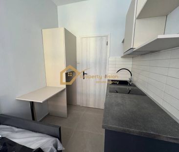 Loft για ενοικίαση Διοικητήριο (Κέντρο Θεσσαλονίκης) - Photo 5
