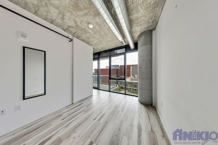 River landing - 1 Bedroom/1 Bathroom - 503 490 2nd Avenue - Photo 5