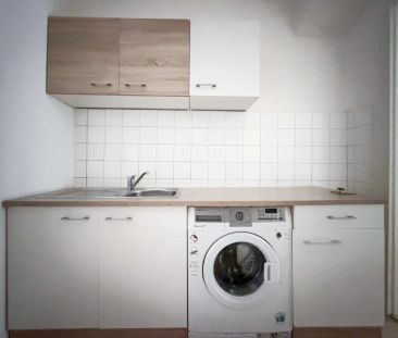 Schöne Kleinwohnung mit toller Infrastruktur im Bezirk Lend - Photo 5