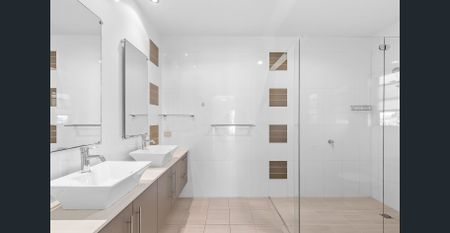 91 Woodville Street, Hendra, Qld 4011 - Photo 5