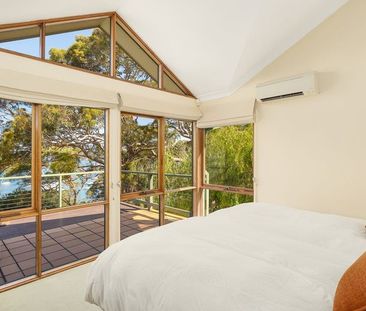 24 Woodford Street, Longueville NSW 2066 - House For Rent | Domain - Photo 1