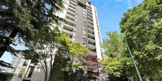 The Summit - Photo 3