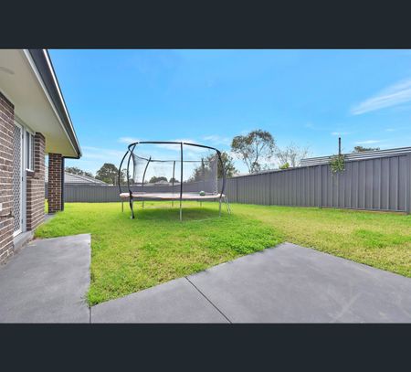 7 Bercini Place, Cessnock, NSW 2325 - Photo 4