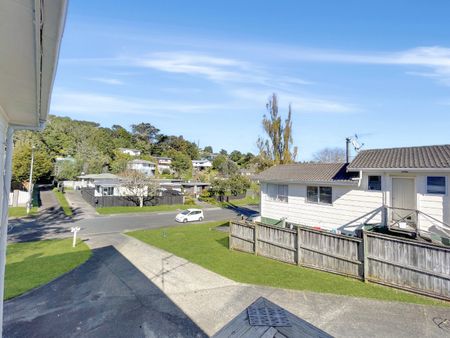 Bayview - 4 Bedroom - Photo 5