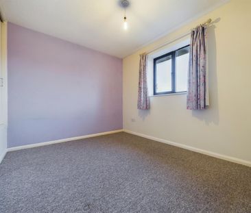 1 bedroom terraced house to rent - Photo 2