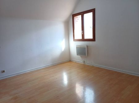 APPARTEMENT T3 - Photo 3