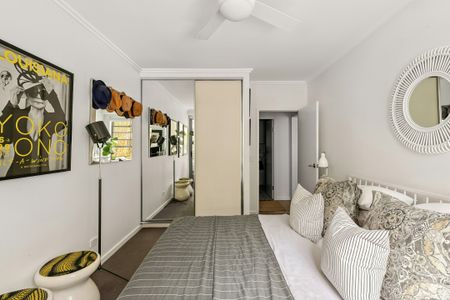 31 / 249 Chalmers Street - Photo 4